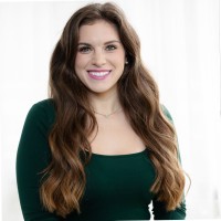 Edaan Eidelbaum Email & Phone Number