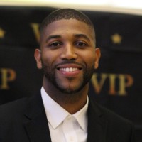 Replications, Inc Employee Jean Poyo's profile photo