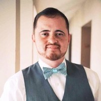 Ivan Cifuentes Email & Phone Number