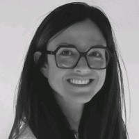 Cecilia Venezia Email & Phone Number