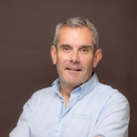 Barry Collins Email