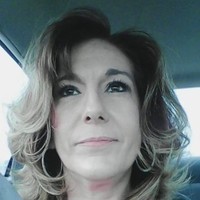 Laurie Rawls Email & Phone Number