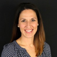 showd.me Employee Stacie Swingle's profile photo