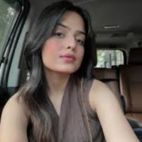 Orios Venture Partners Employee Riya Singh's profile photo