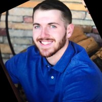 Brock Henry Email & Phone Number