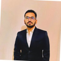 Gaurav Choudhary Email