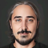 Marlon Grech Email