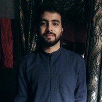 CircuitSutra Employee Sachhidanand Jha's profile photo