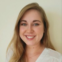 Fiora Employee Rebecca Garner's profile photo