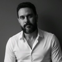 Gerardo Sámano Email