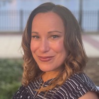 Middlesex High School Employee Nicole Eagleson's profile photo
