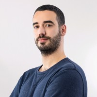 Gent Binxhiu Email