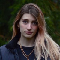 Clara Schött's profile photo