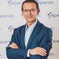 Experian Employee Jose Antonio Ortega's profile photo