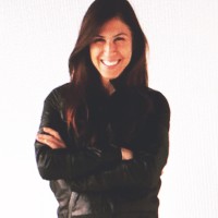 Rubystone Employee Callie D's profile photo