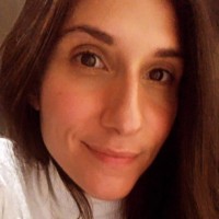 Adventures Employee Bruna Fleury's profile photo