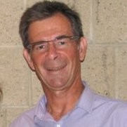 Cognidyn Engineering & Design Employee Daniel Jerusalimiec's profile photo