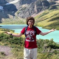 Owen M.'s profile photo