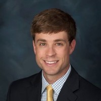Butler, Snow, O'Mara, Stevens & Cannada, PLLC Employee B. Berry's profile photo