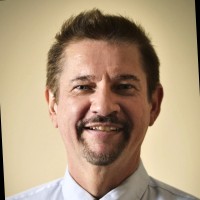 Gary Roebbelen Email & Phone Number