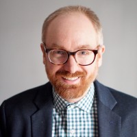 Patrick O'Brien Email