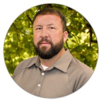 Josh Fluger Email & Phone Number