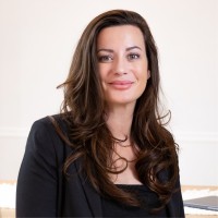 OneShare Health Employee Asia Paynter's profile photo