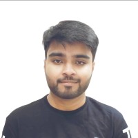 Nehal Garg Email