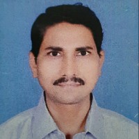 CUBATICS GROUP Employee Animesh Halder's profile photo