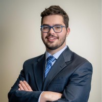 United States District Court Employee Joseph Aquila's profile photo