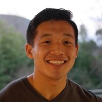 Stephen Fung Email & Phone Number
