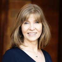 BVAA Employee Jane Ward's profile photo