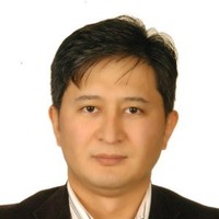 Sadır Kırgız Email