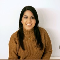Gibson Landscape Services Employee Greriz Uribe's profile photo