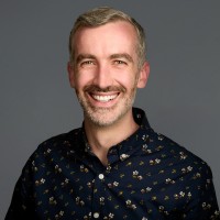 City Of Guelph Employee Dylan McMahon's profile photo