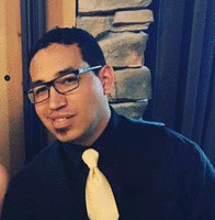 Samuel Durham Email & Phone Number