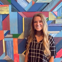 CAP3 Employee Meredith Fricke's profile photo