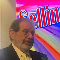 Butterfield Enterprises, Inc. Employee David Richman's profile photo