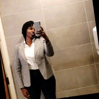 Rebecca Kiprono Email