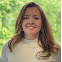 Miranda Shipman Email & Phone Number