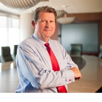 R. Barrett Email & Phone Number