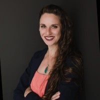 William Henry Employee Lindsay Jones's profile photo