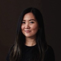 Freelance UI/UX Designer Employee Emily Lowas's profile photo