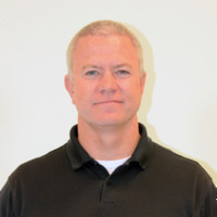 Dan Wehrle Email & Phone Number