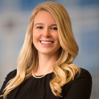 Victoria Finlinson Email & Phone Number