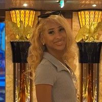 Triple B Employee Phoenix Johnson's profile photo