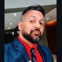 Fabio B. Cardoso Email