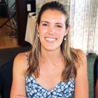 McKenna Morey Email & Phone Number