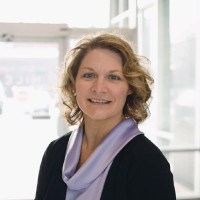 701x Employee Traci Jacobson's profile photo