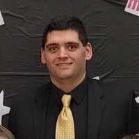 Kyle Buchanan Email & Phone Number